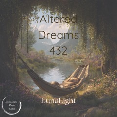 Altered Dreams