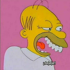 piss off - to kill a commie