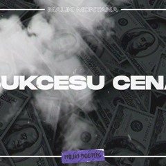 Malik Montana - Sukcesu Cena (Majki Bootleg)