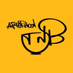 Pseudonym & Freddy B Afternoon TnB mix