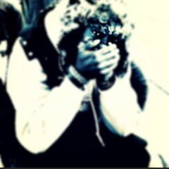 Spike Lee feat. Southside Titu$