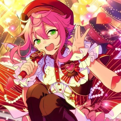 神宿 7thAnniversaryLive WE ARE KAMIYADO 君といる ｰ神宿 7th Anniversary LIVE：WE ARE KAMIYADO end rollｰ