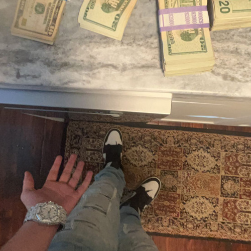 To Me (Prod zigafide)