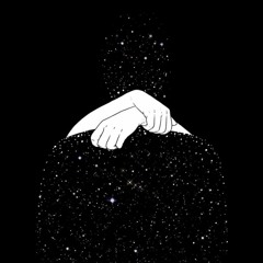 INSOMNIA (WaEgo Intro Ver.)