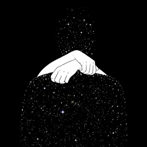 INSOMNIA (WaEgo Intro Ver.)