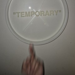 sunrise on ibiza (chillhouse mix)