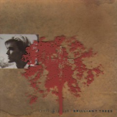 David Sylvian - German interview 1984