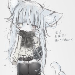 Stream 私はとても惨めで、自分の将来を見て怖いです music | Listen