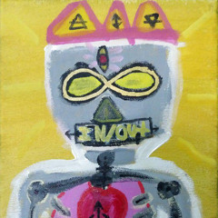 No Respirations Freestyle (Genie, Icon)