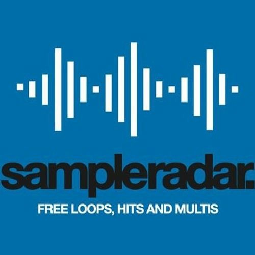 Stream Listen to Sampleradar free 80s synth samples