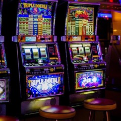 Addiction aux jeux d'argent impossible d'arrêter !