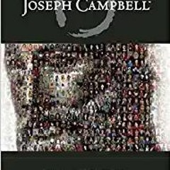 READ DOWNLOAD#= The Hero with a Thousand Faces (The Collected Works of Joseph Campbell) (PDFEPUB)-Re