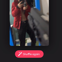 Glokk On Ma Sid3 (Prettyclxud)