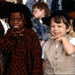 Like Heyy (Feat. Yung AUb)