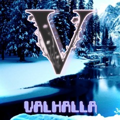 Valhalla