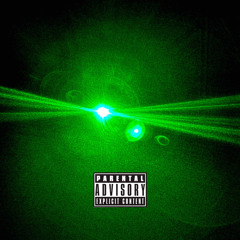 NO FUKKS (PROD. P.A)