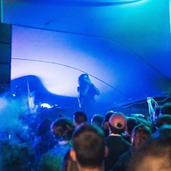 Live @Bel Air Festival 2024