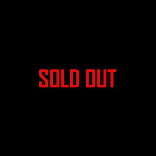 MUST DIE! - ERROR (GOQPAS REMIX)