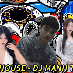 TRƠN X THỦ ĐÔ CYPHER X FAIRY TAIL REMIX - DJ Mạnh Tít