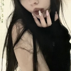 MARCYSIA SERIA HARDTEKKOWYCH ZDARZEN