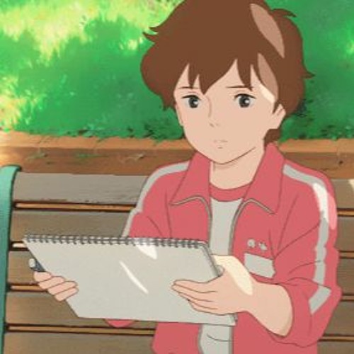 SWV - ALWAYS ON MY MIND (SLOWED + REVERB)