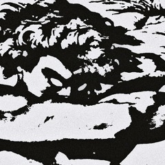 Vitruvian Type Beat (JeneriK Remix)