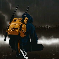 KSLV Disaster X sasuke uchiha Extended.mp3