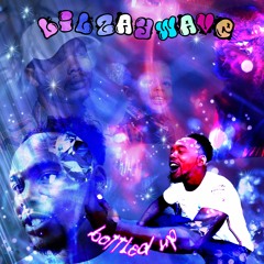 Driftin N Swervin (Prod. Yung Tago)