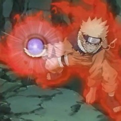 Rasengan