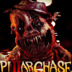 Pillar Chase 2 OST - 423c Fuwatti Chase Theme