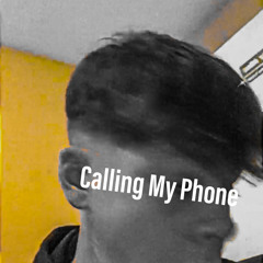 Lil Tjay (feat. Tyler Allen) - Calling My Phone Remix