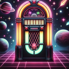 TheJukeBox360