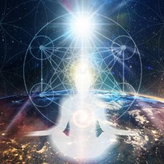 Pure Light - Voyage