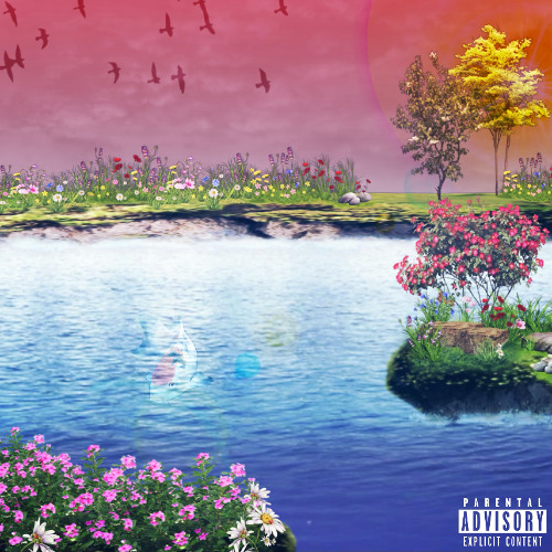 Capeesh (prod. Diego777 + Prodrod.wav)