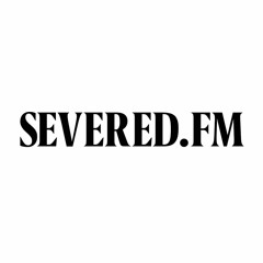 Severed FM: 'Digtal' Radio Tour