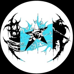 CLOSURE - Endless Love