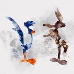 C.T.B. (Chase The Bag)