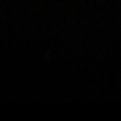 Didas Gotcha @gtb.rah