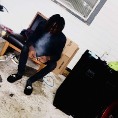 LilCub Right Or Wrong (prod.frbeatz)