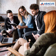 Unlock On-Demand Talent with Premier Staff Augmentation