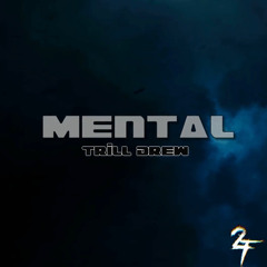 MENTAL