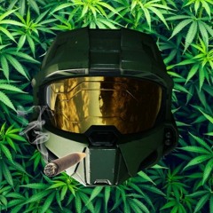 Sk3lly - MASTER KEEF