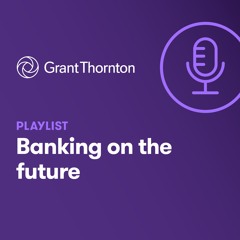 Modern banking platform thinking