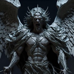 [SBAN- 17] TCuong Dội Bom +++(Sập Ke)