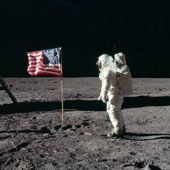 Fly Me to the Moon