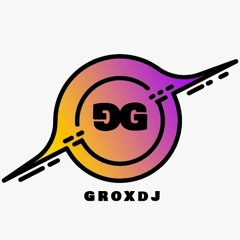 GroxDJ X Morad - Les Duele ( Tech House Mashup )