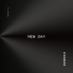 Portwave_-_NIGHTMARE_2014