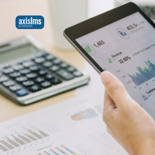 How an LMS for Manufacturing Industry Improves Quality Control Training