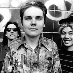 The Smashing Pumpkins - 1979 (re disco ver''We don't Even Care'' Cool Kids Trance reMix) back to 95
