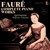 Artwork for Nocturne No. 8 in D flat Major, Op. 84 No. 8 - Adagio non troppo (Pièce brève No. 8) (Remastered 2023, Paris 1956)